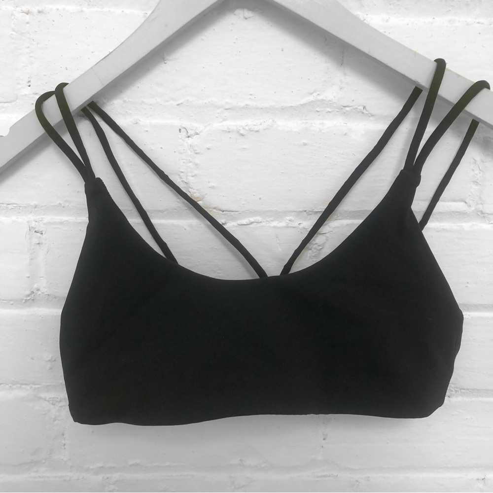 ARITZIA TNA Sports Bra